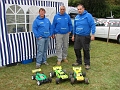 Team Altbach